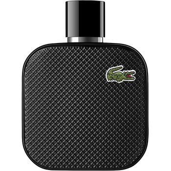 Eau de Lacoste L.12.12. Noir EDT Tester